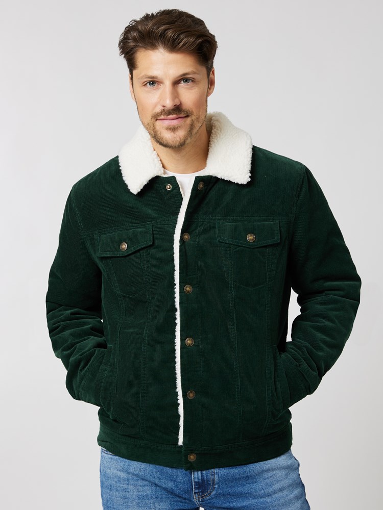 Cord trucker 7503966_GS7-HENRYCHOICE-A23-Modell-Front_chn=boys_875.jpg_Front||Front