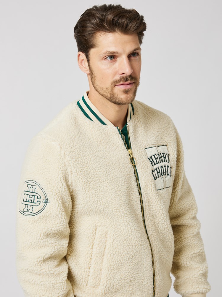 Teddy bomber jacket 7503969_O63-HENRYCHOICE-A23-details_chn=boys_4378_Teddy bomber jacket O63.jpg_
