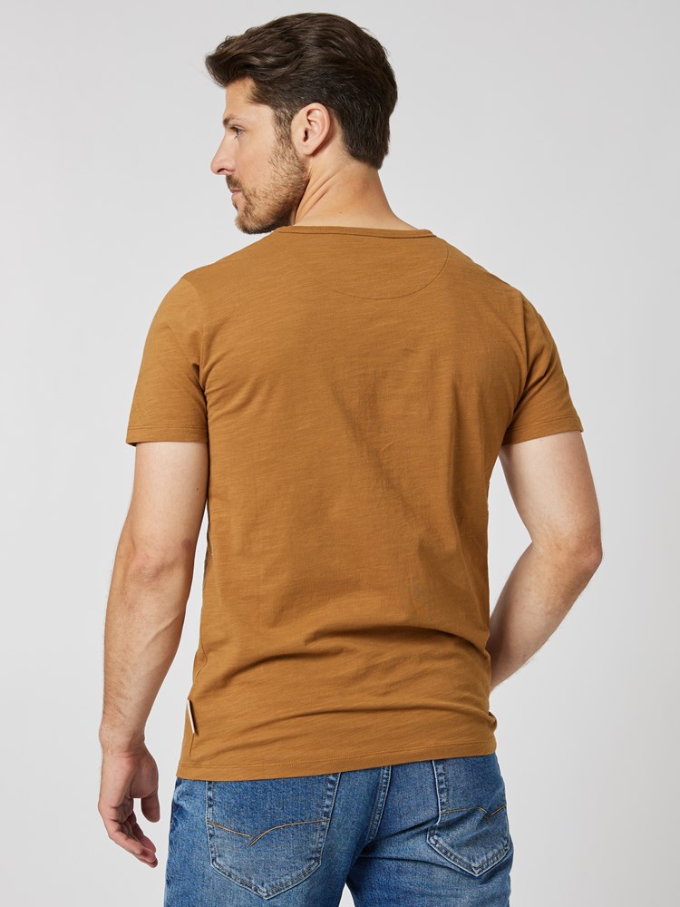 Surf T-Shirt 7503986_AGA-HENRYCHOICE-A23-Modell-Back_chn=boys_8694.jpg_Back||Back
