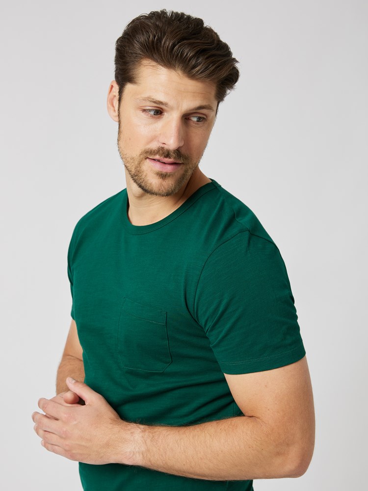 Surf T-Shirt 7503986_GUL-HENRYCHOICE-A23-details_chn=boys_3016_Surf T-Shirt GUL.jpg_