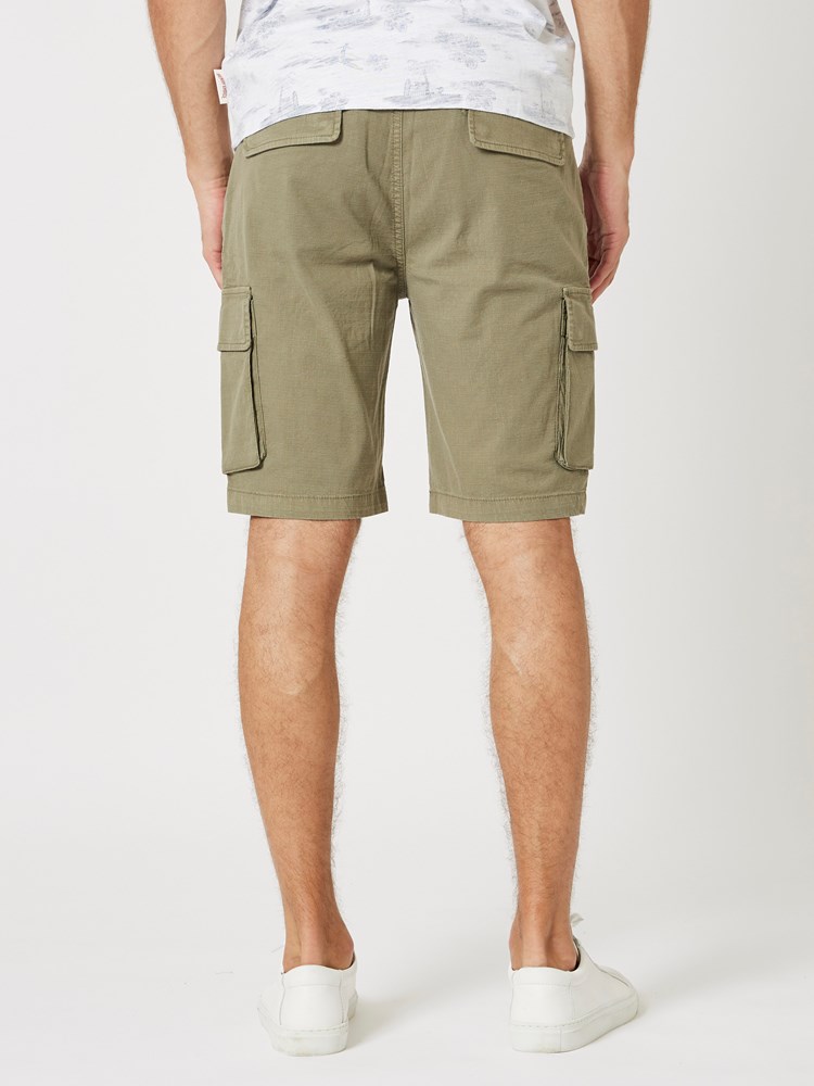 Cargo ripstop shorts 7503997_AFP-HENRYCHOICE-H23-Modell-Front_chn=boys_1799.jpg_Front||Front