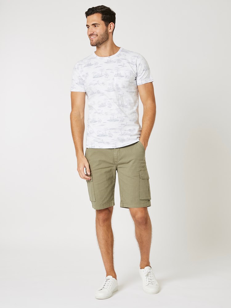 Cargo ripstop shorts 7503997_AFP-HENRYCHOICE-H23-Modell-Front_chn=boys_6172_Cargo ripstop shorts AFP.jpg_Front||Front
