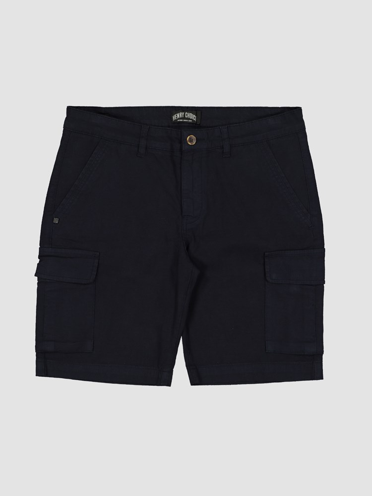 Cargo ripstop shorts 7503997_EM6-HENRYCHOICE-H23-Modell-Front_chn=boys_8695_Cargo ripstop shorts EM6.jpg_Front||Front