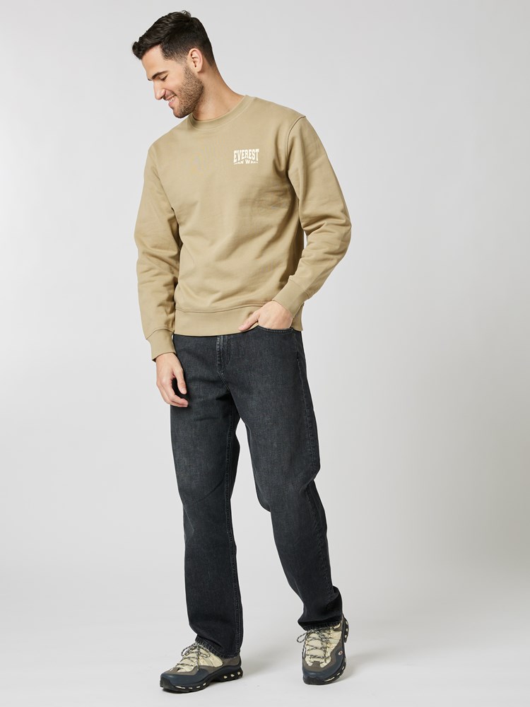 Gigant collegegenser 7504014_AEJ-WOSNOTWOS-A23-Modell-Front_chn=boys_4695_Gigant collegegenser AEJ.jpg_Front||Front