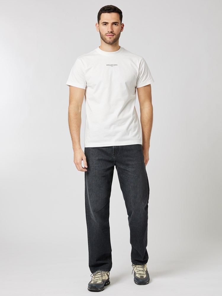 Straumen t-skjorte 7504019_O78-WOSNOTWOS-A23-Modell-Front_chn=boys_1252_Straumen t-skjorte O78_7504019 O78.jpg_Front||Front