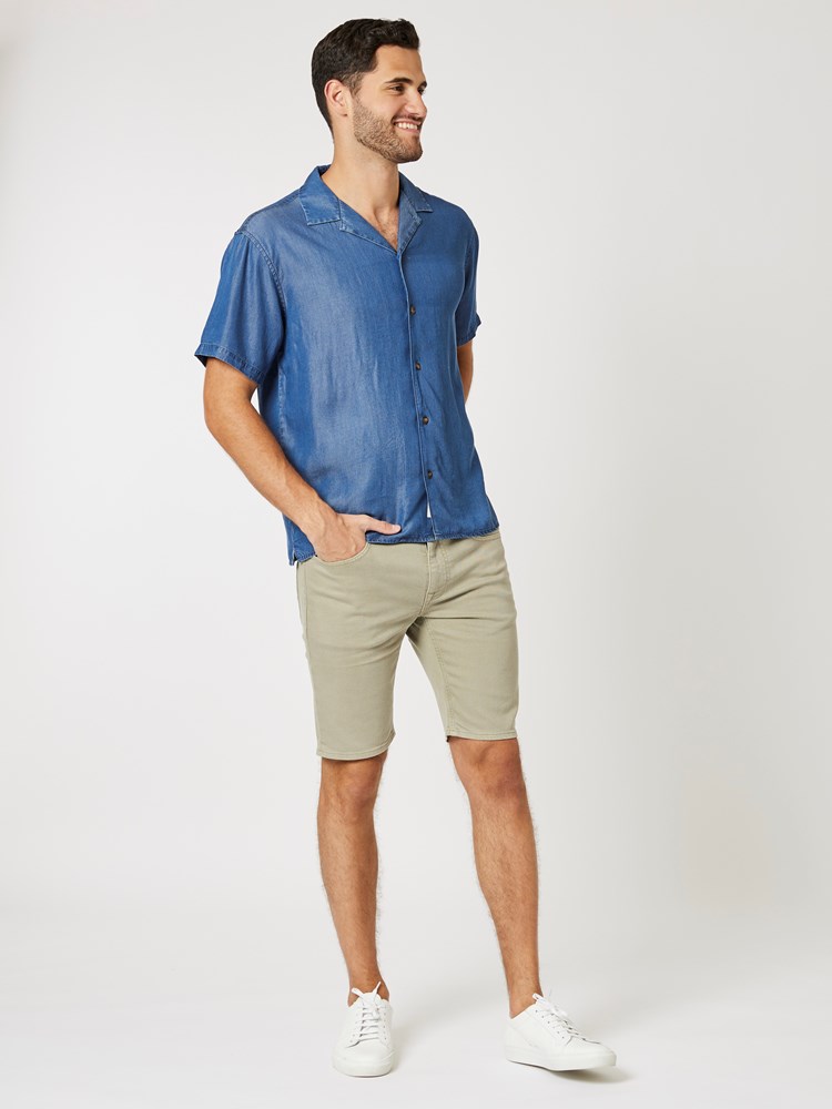 Beach shirt 7504052_ENC-HENRYCHOICE-H23-Modell-Front_chn=boys_137_Beach shirt ENC.jpg_Front||Front