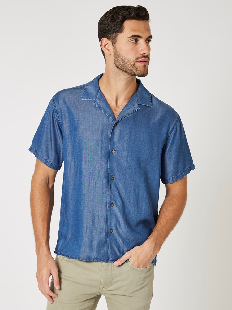 Beach shirt 7504052_ENC-HENRYCHOICE-H23-Modell-Front_chn=boys_624_Beach shirt ENC.jpg_Front||Front