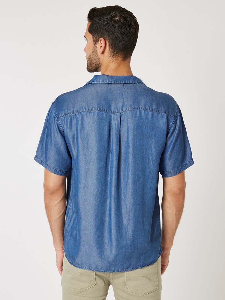 Beach shirt 7504052_ENC-HENRYCHOICE-H23-Modell-Front_chn=boys_6340_Beach shirt ENC.jpg_Front||Front