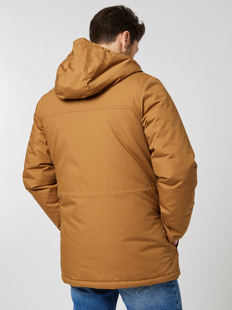 Origins jacket 7504057_AGA-HENRYCHOICE-A23-Modell-Back_chn=boys_4131_Origins jacket AGA.jpg_Back||Back