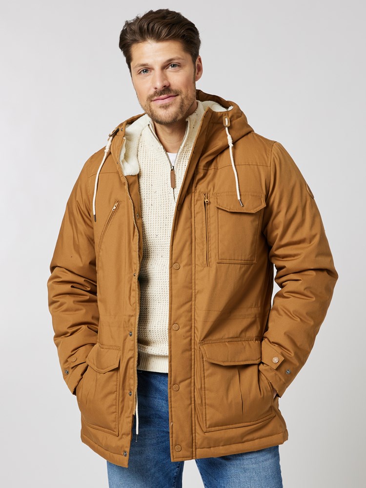 Origins jacket 7504057_AGA-HENRYCHOICE-A23-Modell-Front_chn=boys_4484_Origins jacket AGA.jpg_Front||Front