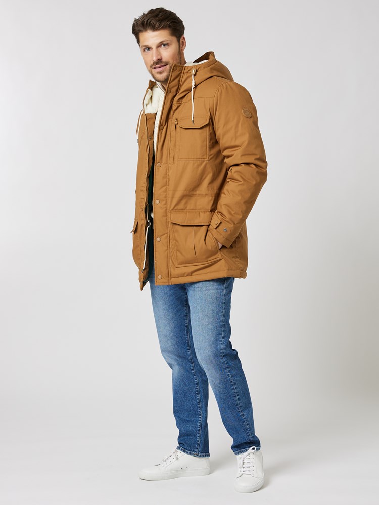Origins jacket 7504057_AGA-HENRYCHOICE-A23-Modell-Front_chn=boys_597_Origins jacket AGA.jpg_Front||Front