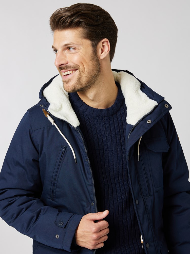 Origins jacket 7504057_EM1-HENRYCHOICE-A23-details_chn=boys_5632_Origins jacket EM1.jpg_
