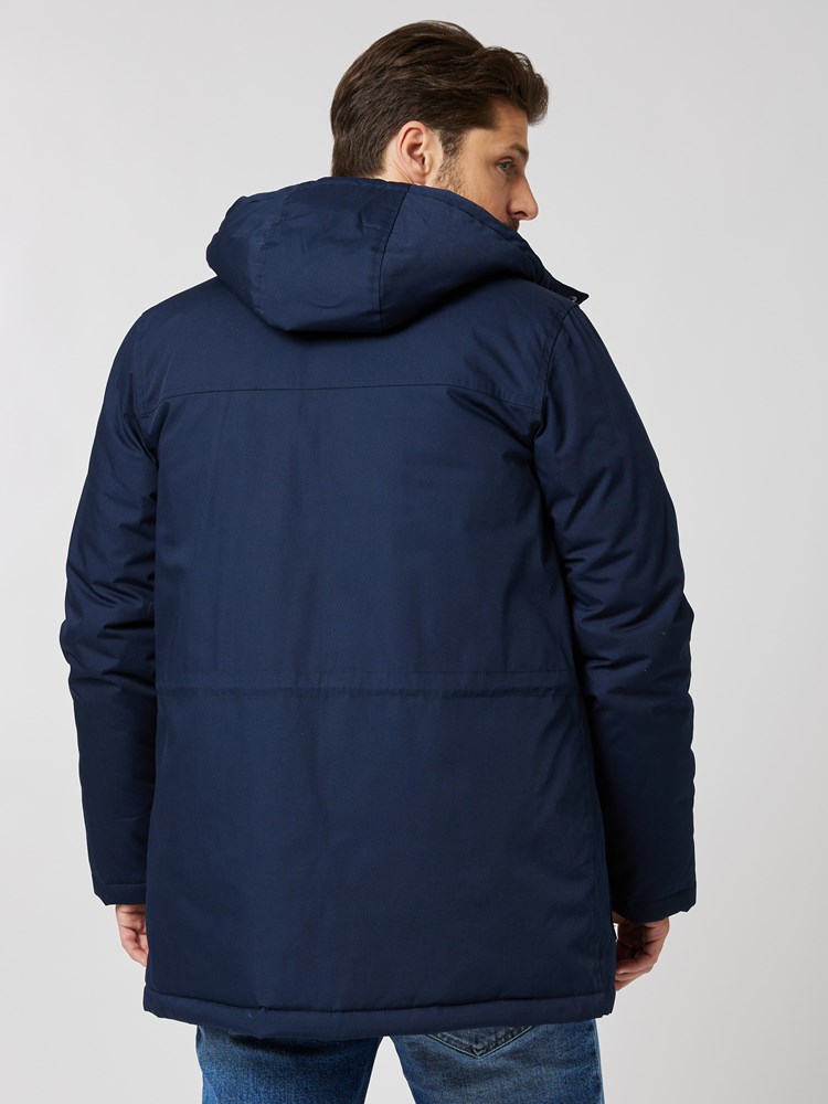 Origins jacket 7504057_EM1-HENRYCHOICE-A23-Modell-Back_chn=boys_935_Origins jacket EM1.jpg_Back||Back