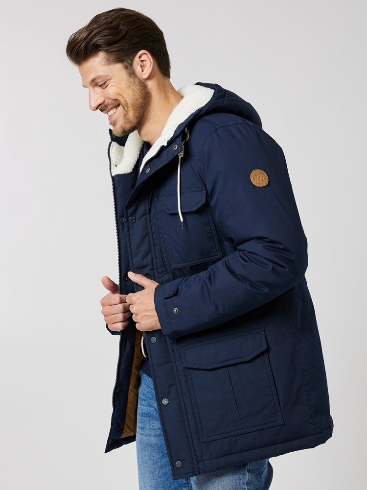 Origins jacket 7504057_EM1-HENRYCHOICE-A23-Modell-Front_chn=boys_5906_Origins jacket EM1.jpg_Front||Front
