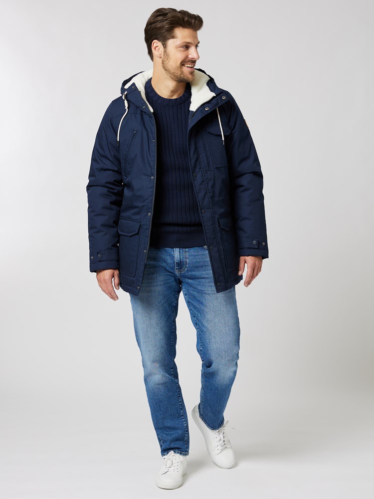 Origins jacket 7504057_EM1-HENRYCHOICE-A23-Modell-Front_chn=boys_8466_Origins jacket EM1.jpg_Front||Front