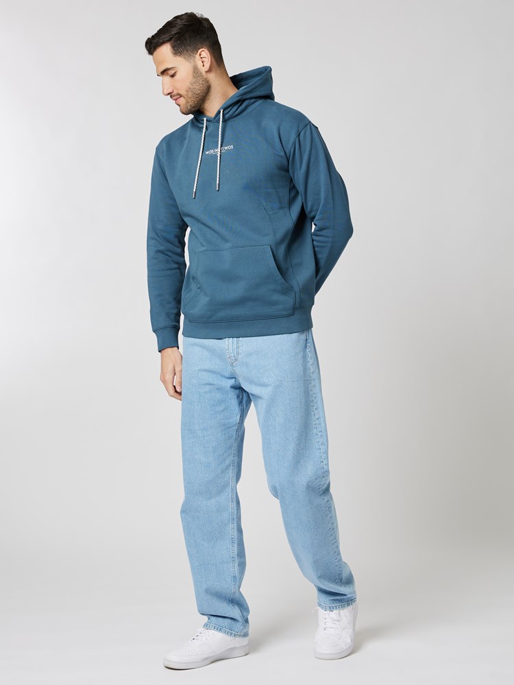 Chili hettegenser 7504062_EHU-WOSNOTWOS-A23-Modell-Front_chn=boys_6645_Chili hettegenser EHU.jpg_Front||Front