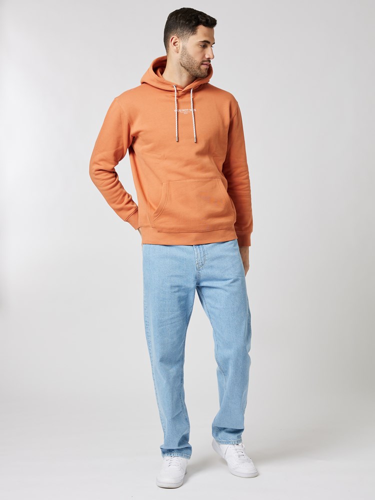 Chili hettegenser 7504062_K3F-WOSNOTWOS-A23-Modell-Front_chn=boys_1669_Chili hettegenser K3F.jpg_