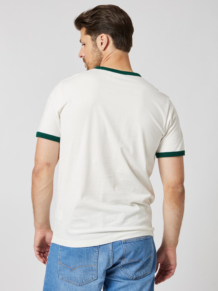 Contrast t-shirt 7504118_O82-HENRYCHOICE-A23-Modell-Back_chn=boys_2212_Contrast t-shirt O82.jpg_Back||Back