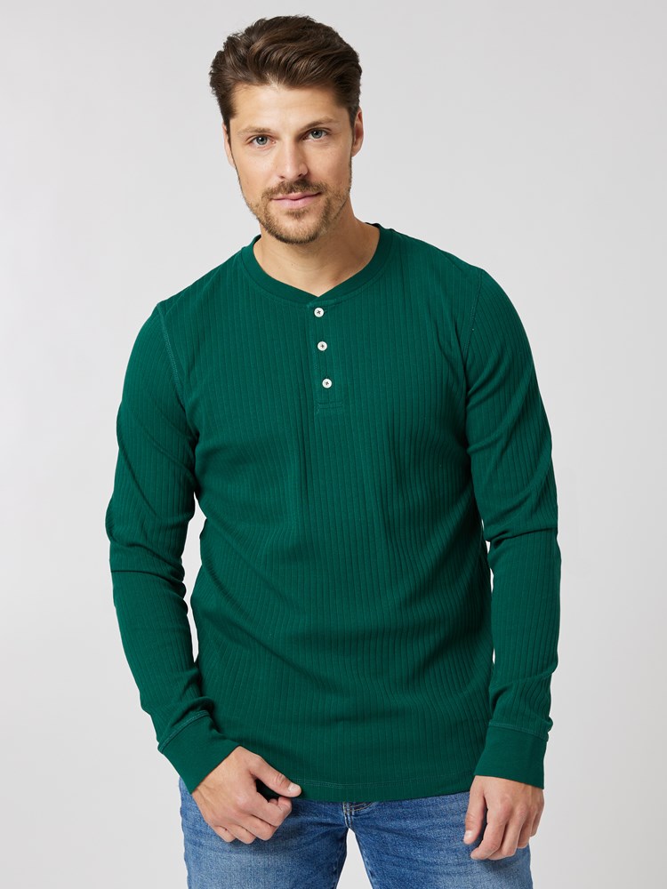 Chris Grandad 7504205_GUL-HENRYCHOICE-NOS-Modell-Front_chn=boys_4620_Chris Grandad GUL.jpg_Front||Front