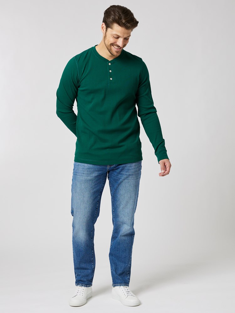 Chris Grandad 7504205_GUL-HENRYCHOICE-NOS-Modell-Front_chn=boys_9044_Chris Grandad GUL.jpg_Front||Front