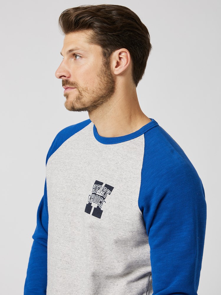 Major sweater 7504212_EOX-HENRYCHOICE-A23-details_chn=boys_9903_Major sweater EOX.jpg_