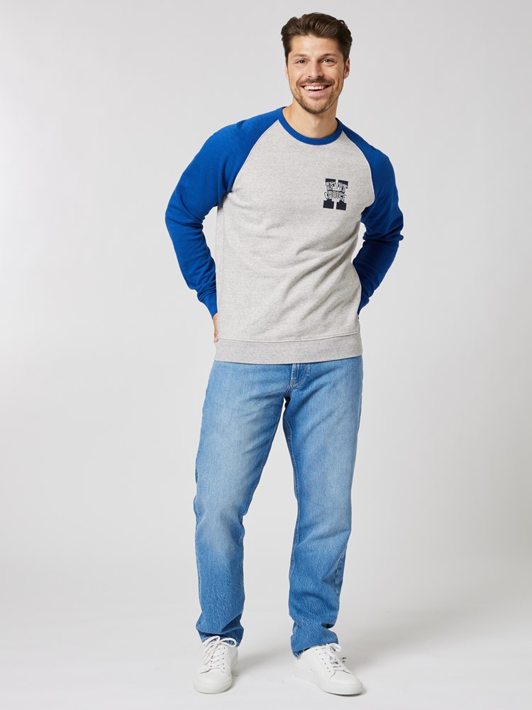 Major sweater 7504212_EOX-HENRYCHOICE-A23-Modell-Front_chn=boys_7107_Major sweater EOX.jpg_Front||Front