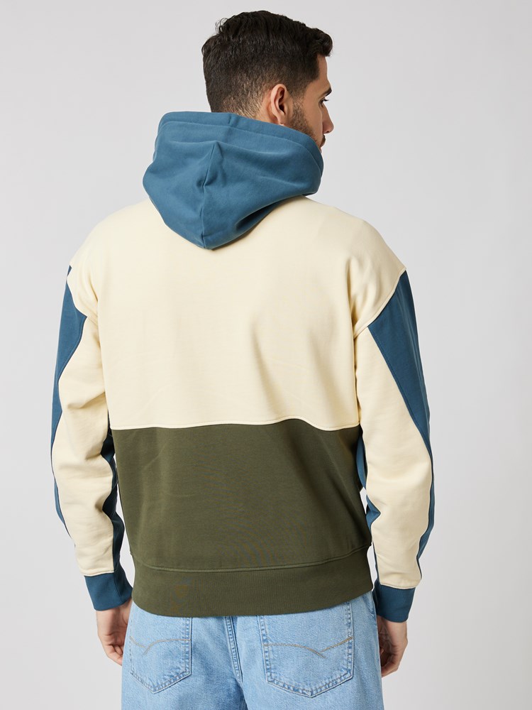 Tenzing block genser 7504257_A8H-WOSNOTWOS-A23-Modell-Back_chn=boys_5417_Tenzing block genser A8H.jpg_