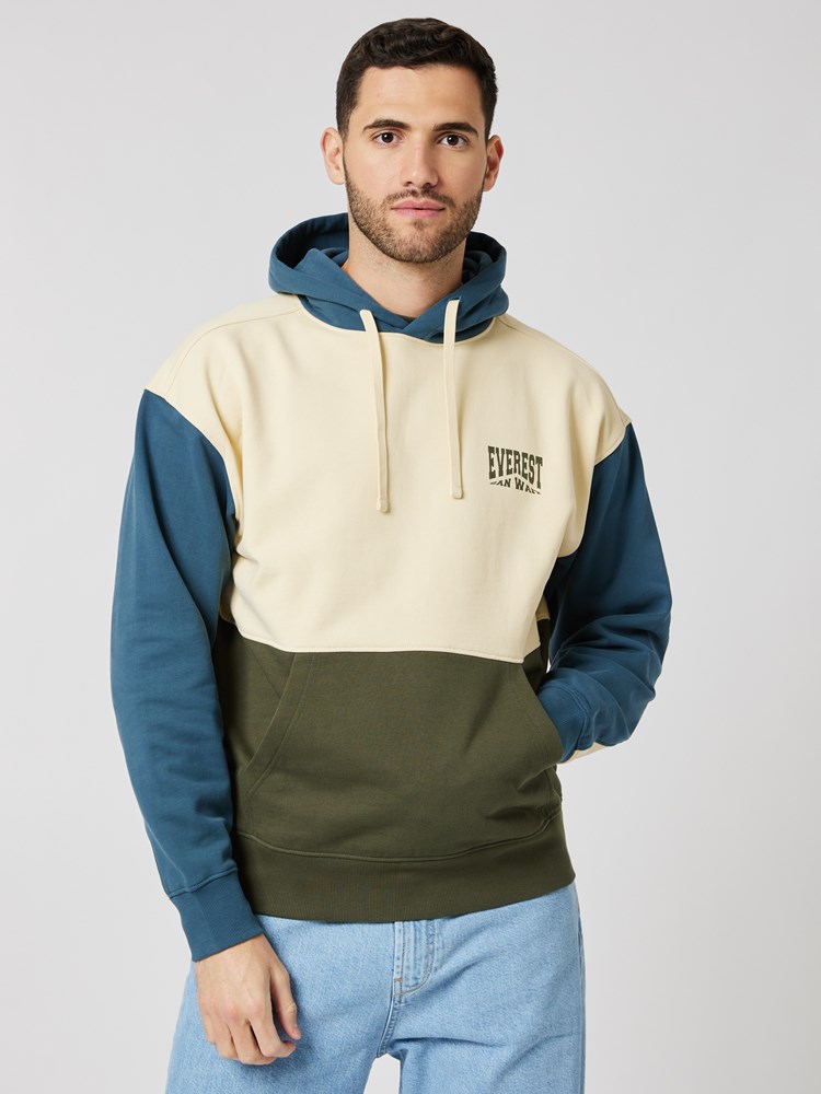 Tenzing block genser 7504257_A8H-WOSNOTWOS-A23-Modell-Front_chn=boys_1847_Tenzing block genser A8H.jpg_Front||Front
