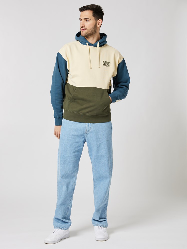 Tenzing block genser 7504257_A8H-WOSNOTWOS-A23-Modell-Front_chn=boys_3567_Tenzing block genser A8H.jpg_