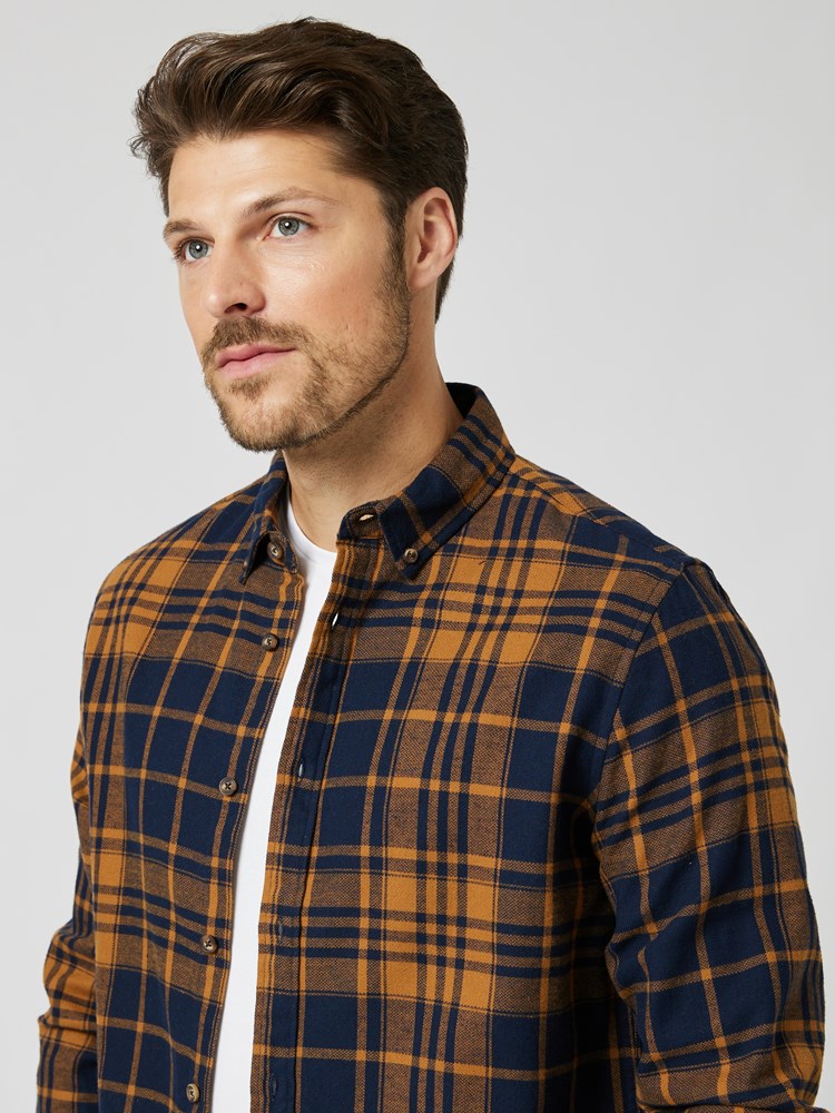 Check shirt 7504275_EM1-HENRYCHOICE-A23-details_chn=boys_5939.jpg_