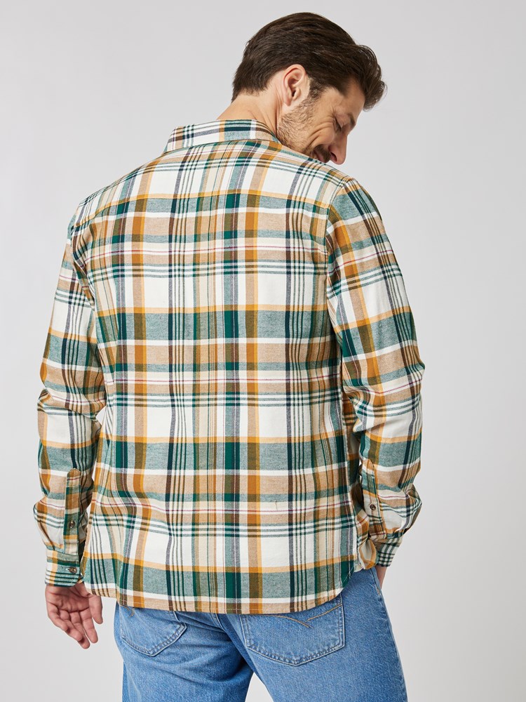 Check shirt 7504275_GPW-HENRYCHOICE-A23-Modell-Back_chn=boys_4062.jpg_
