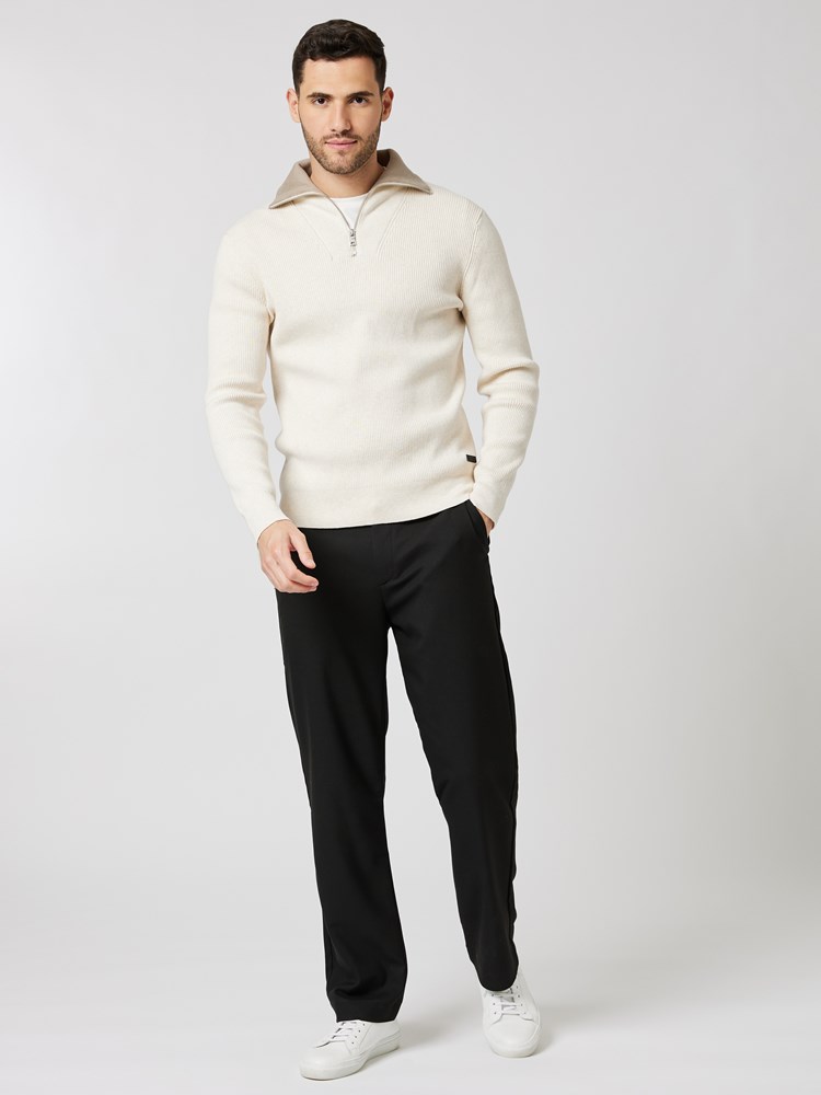 Birgir zip strikkegenser 7504298_R34-MRCAPUCHIN-A23-Modell-Front_chn=boys_7462.jpg_