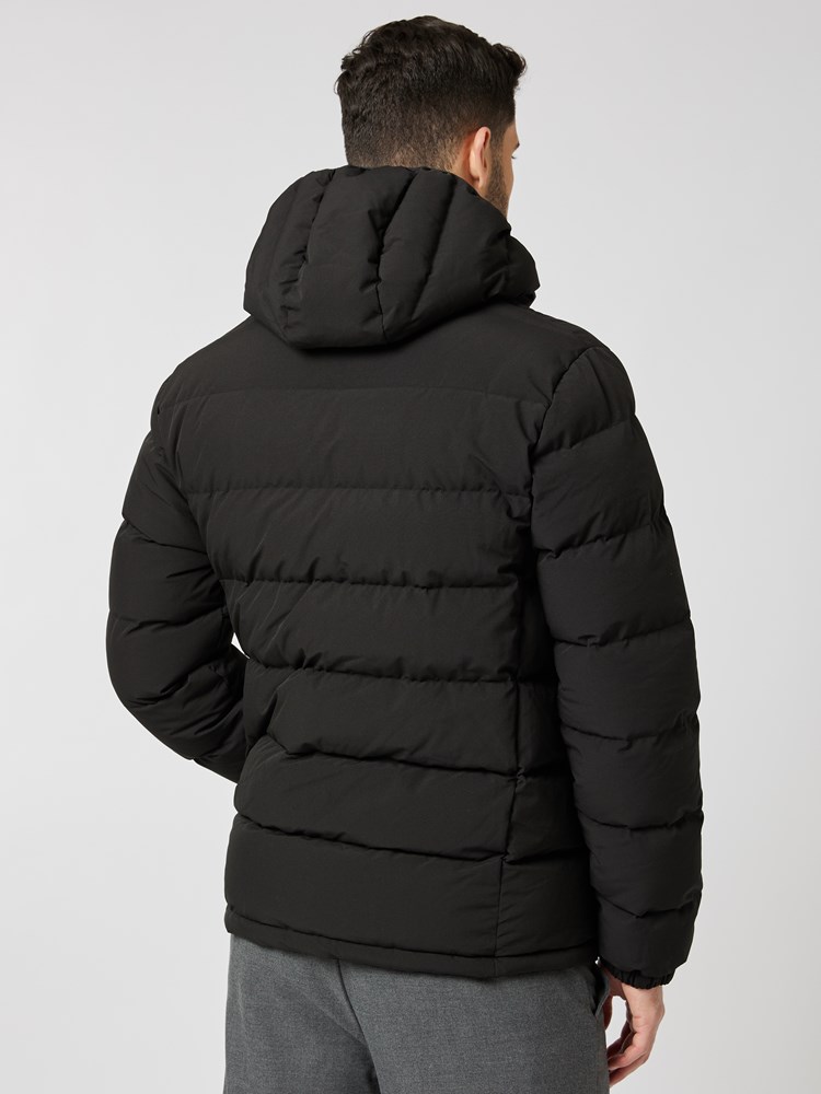 Philip down jakke 7504326_ID2-MRCAPUCHIN-A23-Modell-Back_chn=boys_2534.jpg_