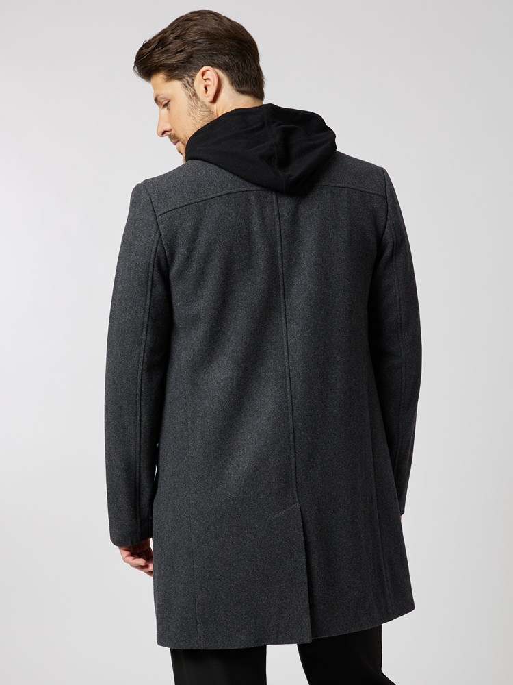 Soho frakk 7504341_IFS-MRCAPUCHIN-A23-Modell-Back_chn=boys_5858_Soho frakk IFS.jpg_