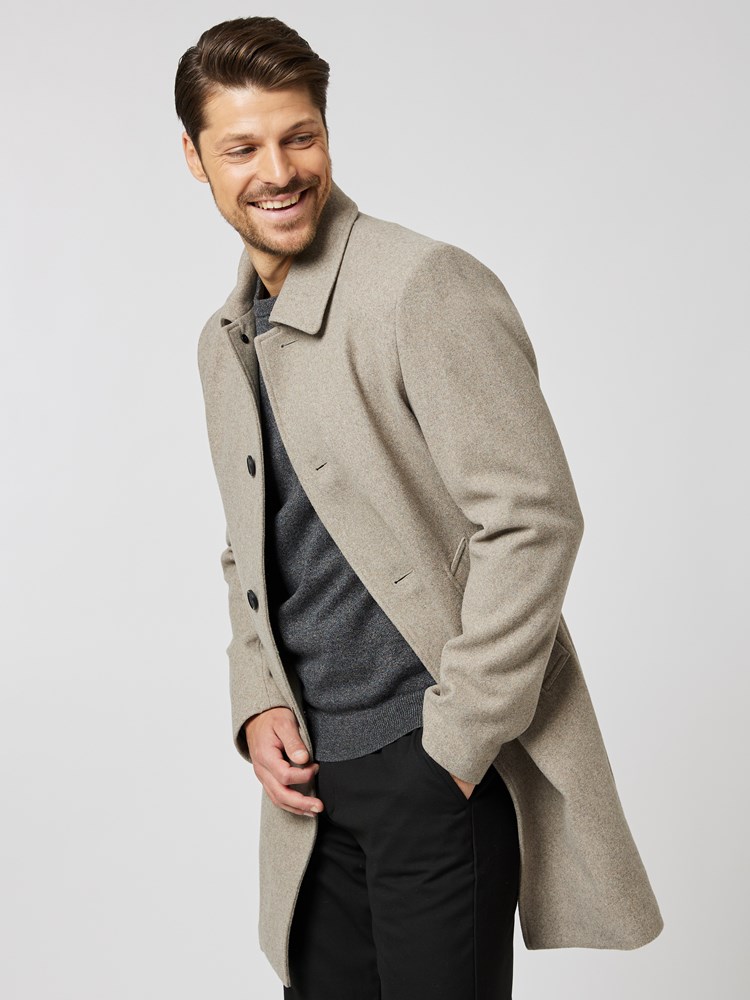 Soho frakk 7504341_R35-MRCAPUCHIN-A23-Modell-Front_chn=boys_1137_Soho frakk R35.jpg_Front||Front