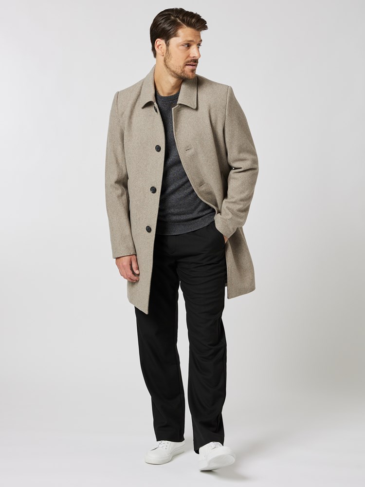 Soho frakk 7504341_R35-MRCAPUCHIN-A23-Modell-Front_chn=boys_7521_Soho frakk R35.jpg_