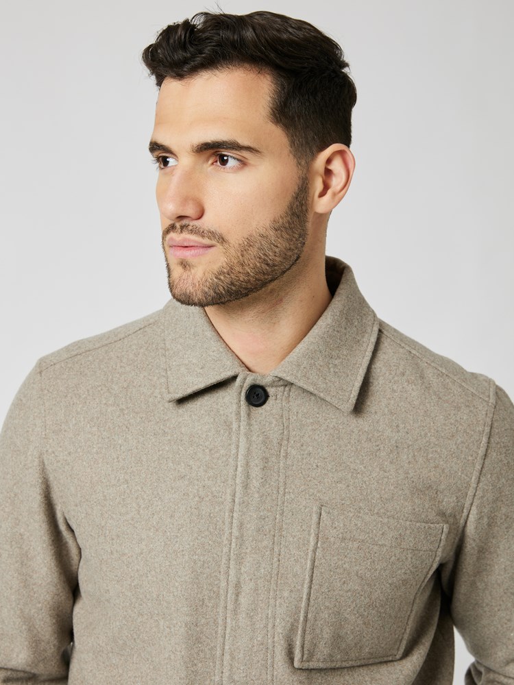 Soho jakke 7504349_R35-MRCAPUCHIN-A23-details_chn=boys_2131.jpg_