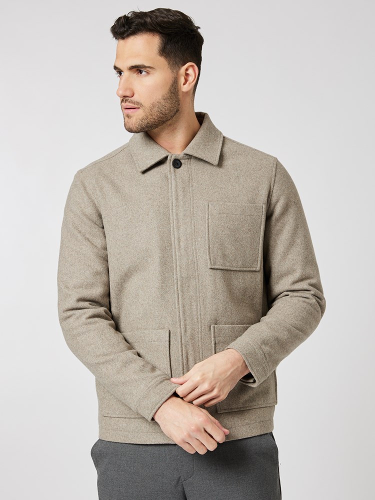 Soho jakke 7504349_R35-MRCAPUCHIN-A23-Modell-Front_chn=boys_8416_Soho jakke R35.jpg_
