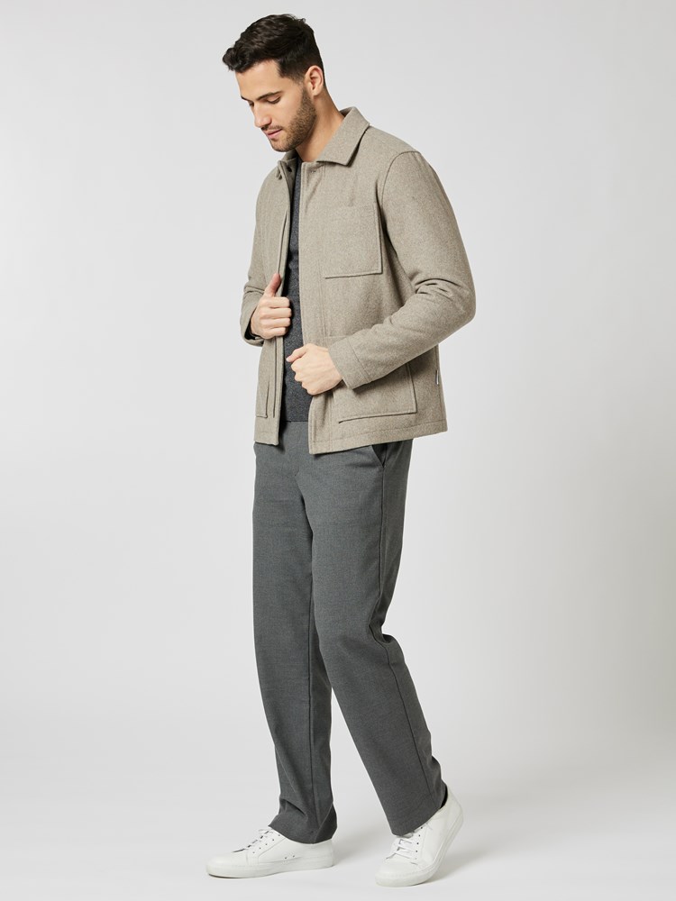 Soho jakke 7504349_R35-MRCAPUCHIN-A23-Modell-Front_chn=boys_946.jpg_