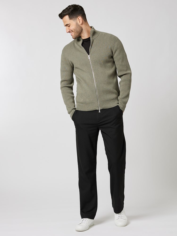 Birgir zip cardigan 7504450_R40-MRCAPUCHIN-A23-Modell-Front_chn=boys_8480_Birgir zip cardigan R40.jpg_