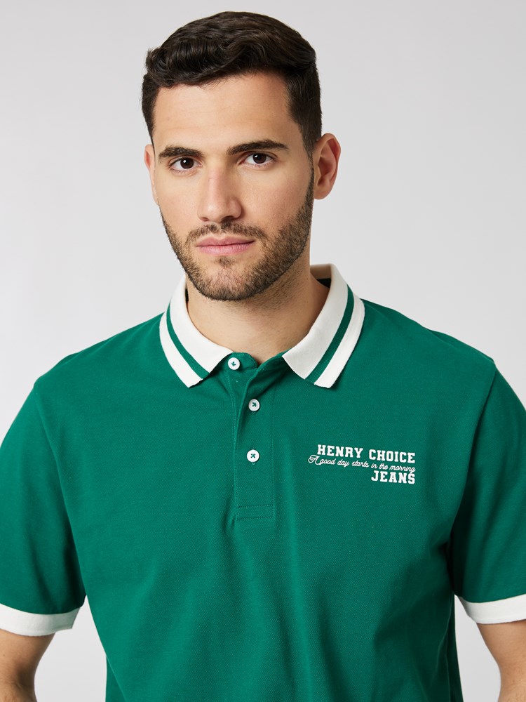College pique 7504452_GPW-HENRYCHOICE-A23-details_chn=boys_8939.jpg_