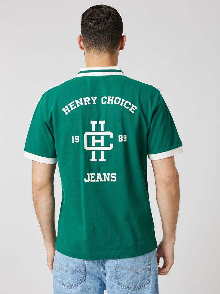 College pique 7504452_GPW-HENRYCHOICE-A23-Modell-Back_chn=boys_3126.jpg_Back||Back