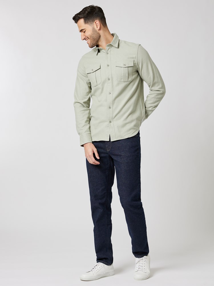 Michal skjorte 7504506_R41-MRCAPUCHIN-A23-Modell-Front_chn=boys_9412.jpg_Front||Front