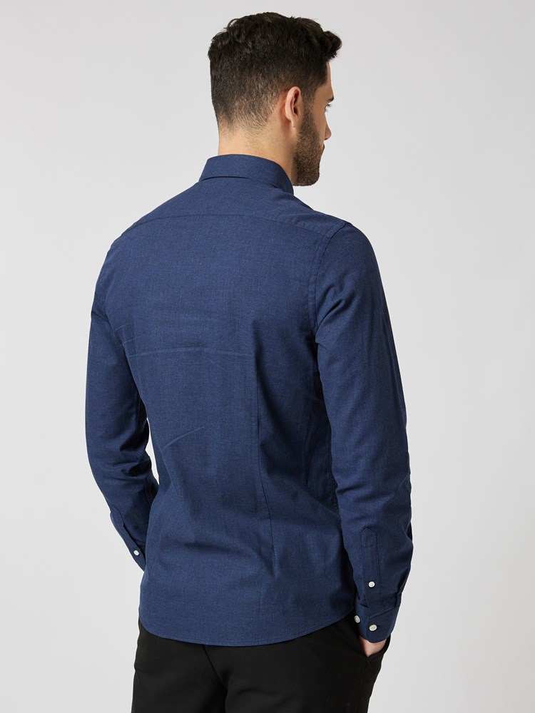 Matheo skjorte 7504591_C27-MRCAPUCHIN-A23-Modell-Back_chn=boys_7193_Matheo skjorte C27.jpg_Back||Back