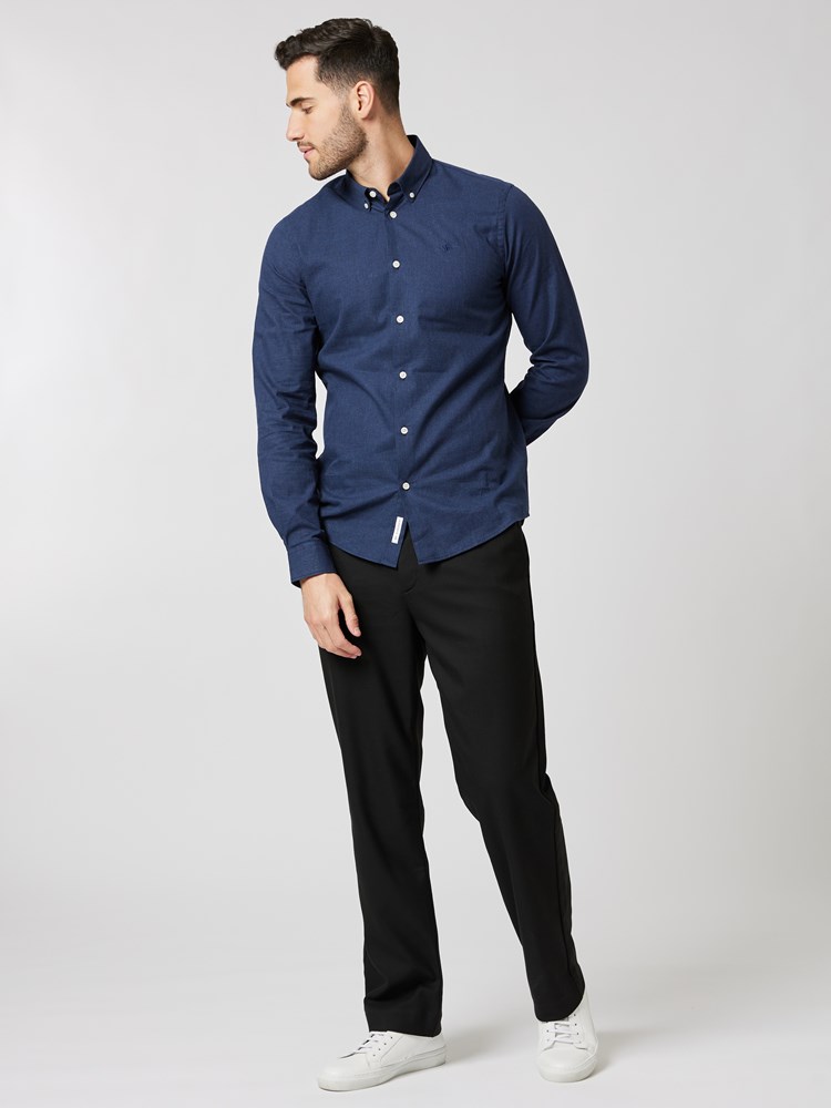 Matheo skjorte 7504591_C27-MRCAPUCHIN-A23-Modell-Front_chn=boys_2460_Matheo skjorte C27.jpg_Front||Front