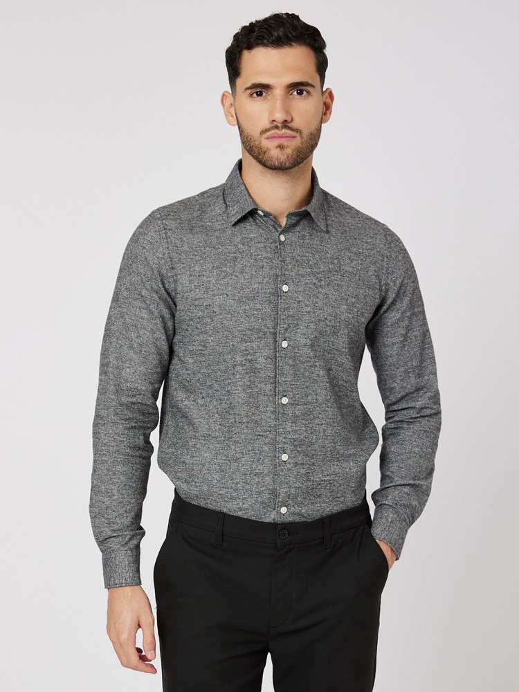 Kristian skjorte 7504634_IFS-MRCAPUCHIN-W23-Modell-Front_chn=boys_163.jpg_Front||Front