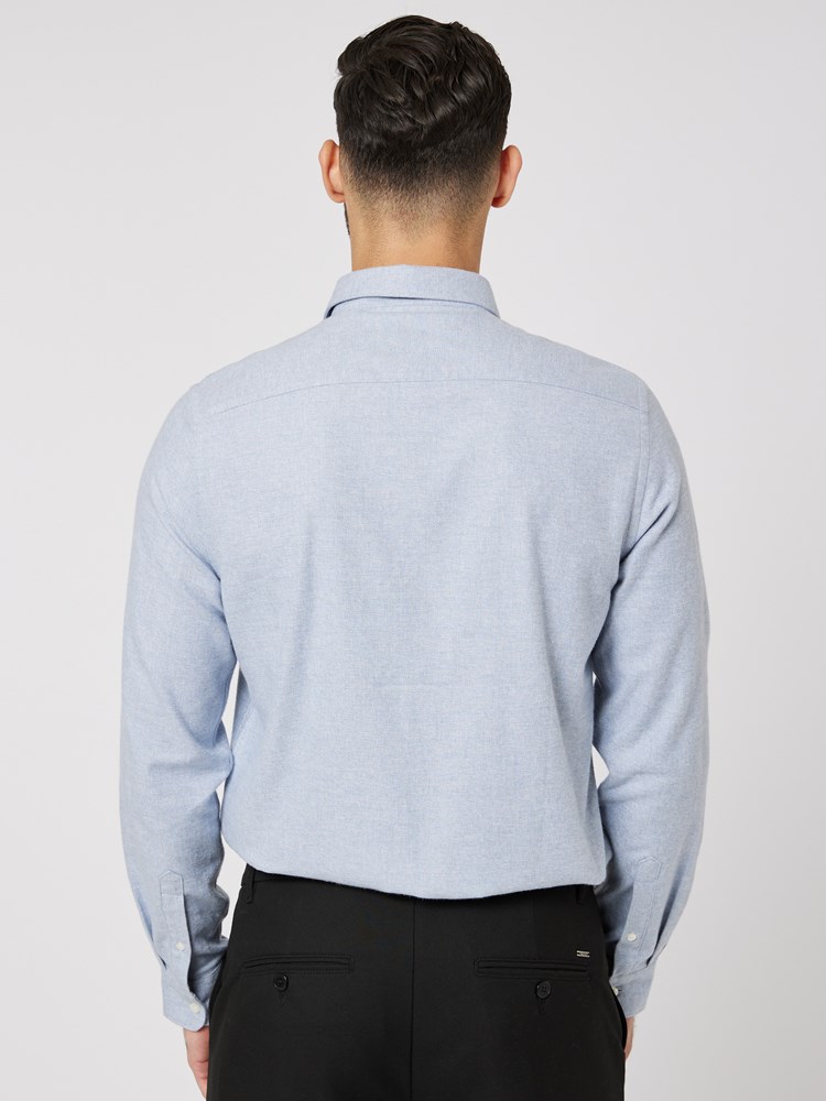 Kristian skjorte 7504634_R45-MRCAPUCHIN-W23-Modell-Back_chn=boys_4090.jpg_Back||Back