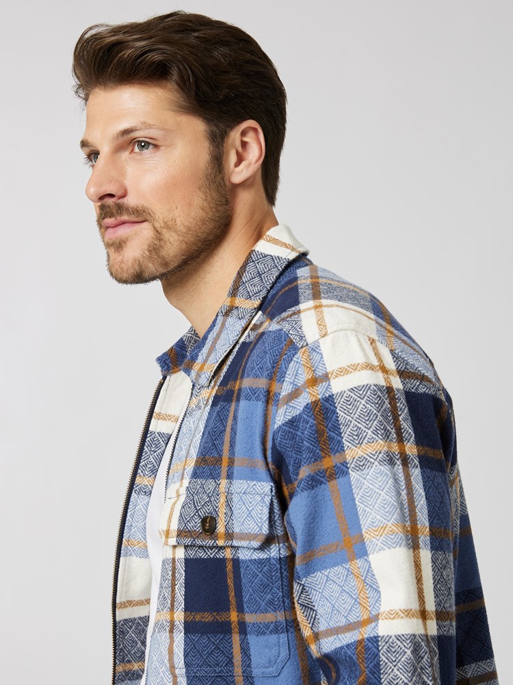 Trevor Shirt 7504865_EPC-HENRYCHOICE-A23-details_chn=boys_9194.jpg_