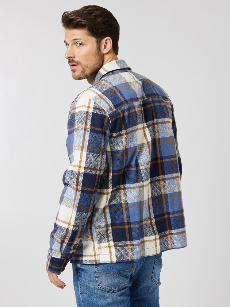 Trevor Shirt 7504865_EPC-HENRYCHOICE-A23-Modell-Back_chn=boys_4486.jpg_