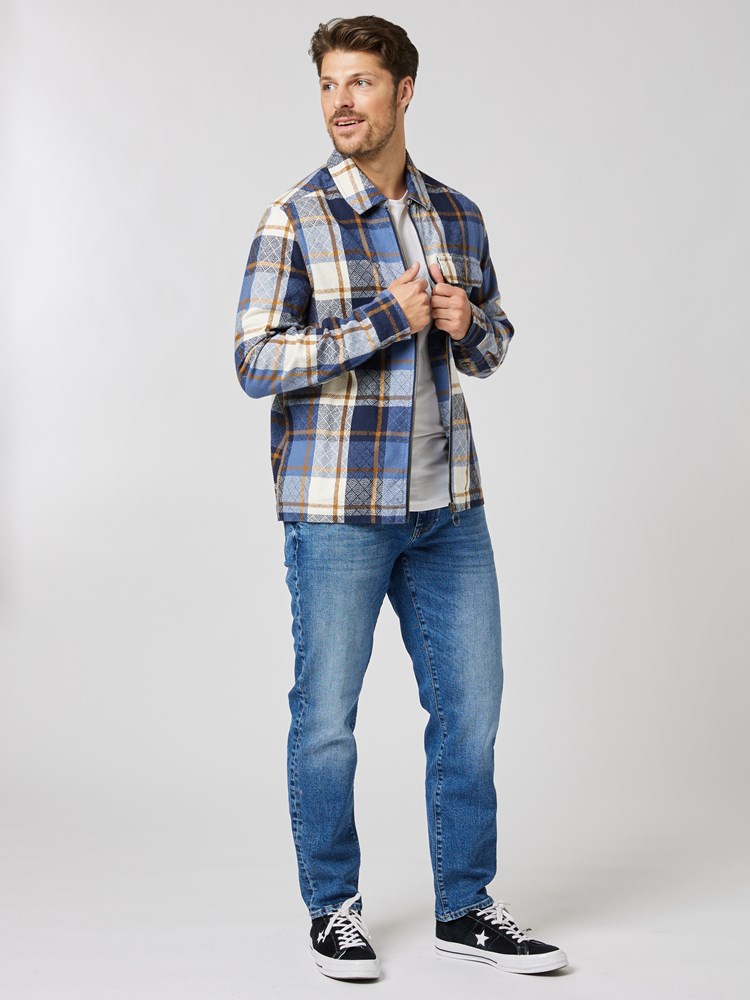 Trevor Shirt 7504865_EPC-HENRYCHOICE-A23-Modell-Front_chn=boys_4609.jpg_